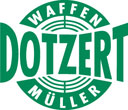 Logo von Dotzert-Müller