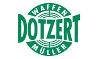 Logo von Dotzert-Müller