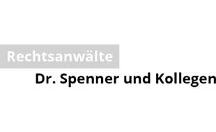 Logo von Spenner Roger Dr. jur., Markgraf-Seubert Isabell, Spenner Katja