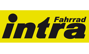 Logo von Fahrrad intra