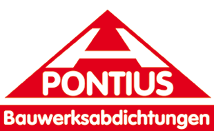 Logo von Heinz Pontius GmbH