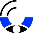 Logo von BUG Büro für Umwelt und Geotechnik