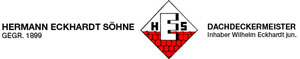 Logo von Hermann Eckhardt Söhne