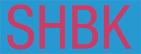 Logo von SHBK