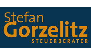 Logo von Gorzelitz Stefan