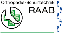 Logo von Raab Karl-Heinz