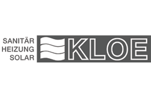 Logo von Kloe Armin