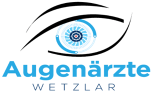Logo von Augenchirurgie Dr. Magheti