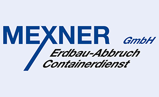 Logo von Mexner GmbH