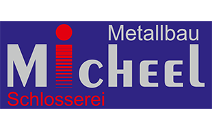 Logo von Micheel GmbH