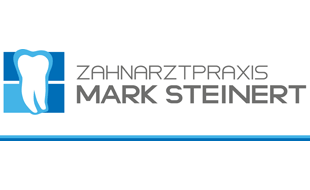 Logo von Steinert Mark