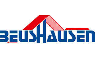 Logo von Beushausen Carsten GmbH