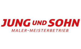 Logo von Jung und Sohn GmbH