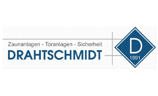 Logo von Drahtschmidt Zaunbaufachmarkt
