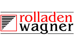 Logo von Rolladen Wagner GmbH