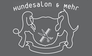 Logo von Hundesalon und mehr Inh. Daniela Mendes Carapeto