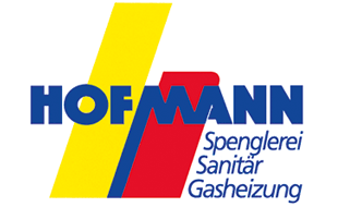 Logo von Hofmann Karl
