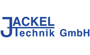 Logo von Jackel-Technik GmbH