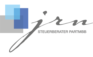 Logo von Jung, Rehorst & Neuwirth-Kraft Steuerberater PartmbB