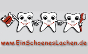 Logo von Schardt Christina Dr.