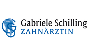 Logo von Schilling Gabriele Zahnärztin