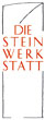 Logo von Die Steinwerkstatt Stefan Schneider
