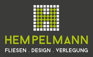Logo von Heinrich Hempelmann GmbH