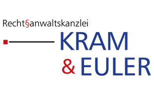 Logo von Kram Winfried FA für Miet- und Wohnungseigentumsrecht & Euler Stefan FA für Sozialrecht Rechtsanwälte