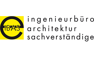 Logo von Eckert Stefan M. Dipl.-Ing.
