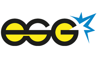 Logo von ESAB Service GmbH