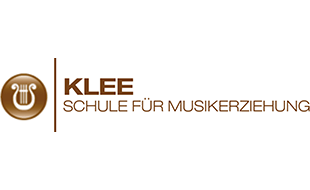 Logo von Klee Maria Musikschule
