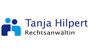 Logo von Hilpert Tanja Rechtsanwältin
