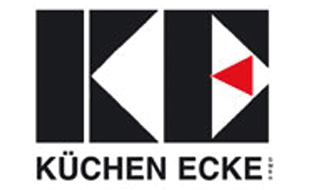 Logo von KE Küchen Ecke musterhaus küchen Fachgeschäft