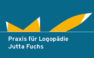 Logo von Fuchs Jutta Praxis für Logopädie