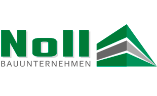 Logo von Valentin Noll GmbH