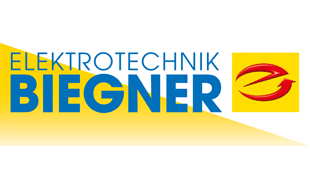 Logo von Biegner S.  Dipl.-Ing.
