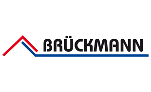 Logo von Brückmann Bedachung, Heinrich Brückmann Nachfolger: Christine u. Angela Brückmann in Erbengemeinschaft