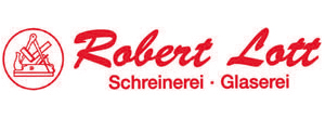 Logo von Lott Robert GmbH