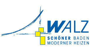 Logo von Walz-Wärme GmbH
