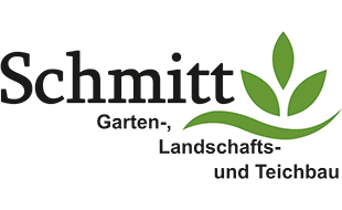 Logo von Schmitt Johannes Dipl.-Ing.