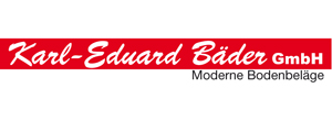 Logo von FLOORINGTRENDS Karl-Eduard Bäder GmbH Moderne Bodenbeläge