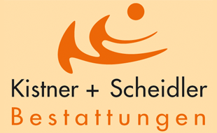 Logo von Kistner Sabine und Scheidler Nikolette Bestattungen