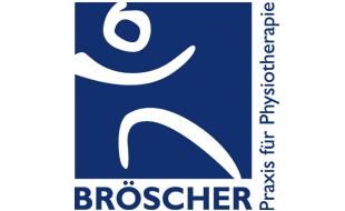 Logo von Bröscher Dirk