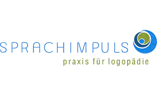 Logo von SPRACHIMPULS für Logopädie Cych / Hertrich / Küçükay