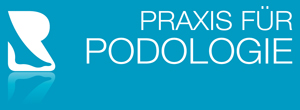 Logo von Boxler Christina Praxis für Podologie u. medizinische Fußpflege
