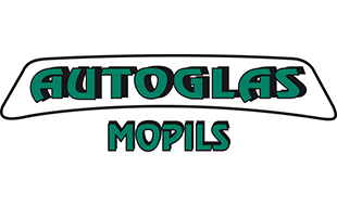 Logo von Mopils Anton