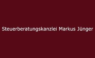 Logo von Jünger Markus, Steuerberatungskanzlei