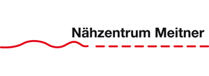 Logo von Nähzentrum Rudolf Meitner