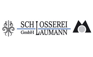 Logo von Schlosserei Laumann GmbH