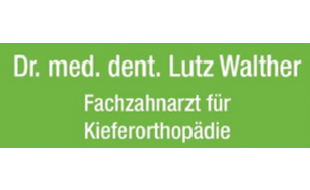Logo von Walther Lutz Dr. med. dent.